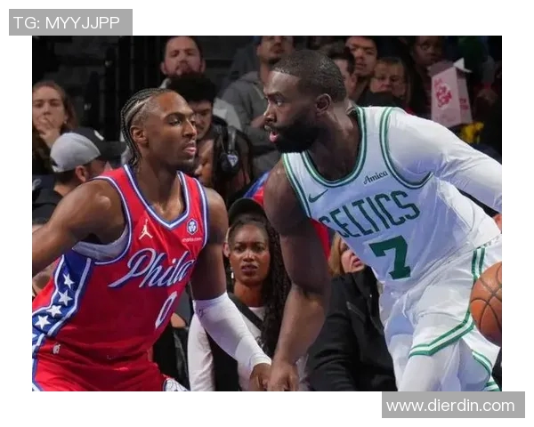 76人险胜凯尔特人：马克西制胜功臣，恩比德关键封盖，里弗斯战术调整引领团队协作关键胜利