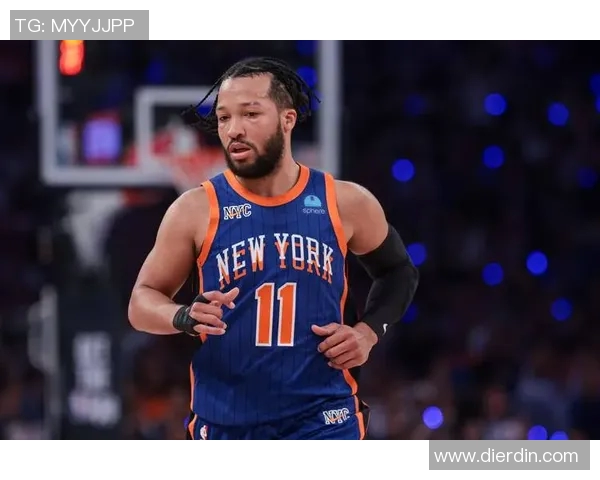 运动战报：布伦森空砍31+6，魔术队7换1交易新援22+8成胜负关键