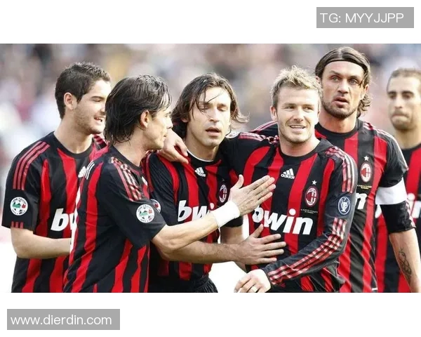 AC米兰与大学球队精彩对决视频回顾分析及赛后亮点总结