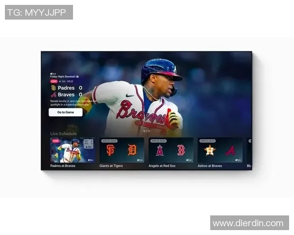 i直播：科技助力，体育赛事直播体验再升级