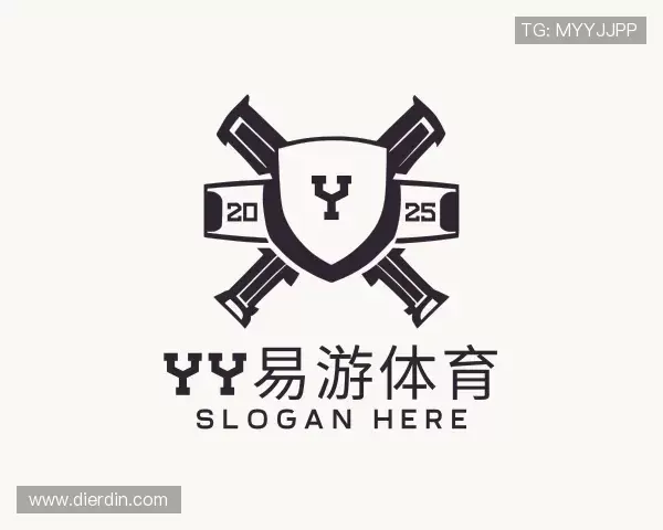 了解yy易游体育